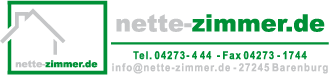20141023 Logo mit Tel